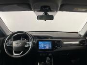 Chery Tiggo 4 I Рестайлинг Ижевск  - изображение 30