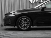 Kia K5 III Москва  - изображение 56
