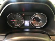 Haval M6 II Чебоксары  - изображение 50