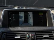 BMW 6 серии III (F06/F13/F12) Москва  - изображение 71