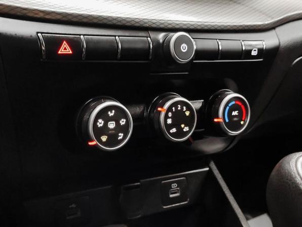 Lada (ВАЗ) Vesta I Рестайлинг (NG) с пробегом 2024 года, цена 1 273 900 рублей, 46026 км, универсал, Автокод Объявления