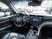 Toyota Camry VIII (XV70) Санкт-Петербург  - изображение 51