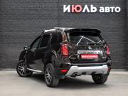 Renault Duster I Рестайлинг Екатеринбург  - изображение 26