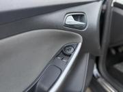 Ford Focus III Санкт-Петербург  - изображение 31