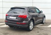 Audi Q5 I (8R) Ставрополь  - изображение 25