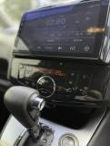 Nissan Serena IV (C26) Ставрополь  - изображение 50