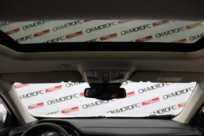Haval F7x I с пробегом 2020 года, цена 2 095 170 рублей, 99887 км, внедорожник, Автокод Объявления