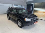 Volvo XC90 I Рестайлинг Екатеринбург  - изображение 19