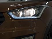 Hyundai Creta I Санкт-Петербург  - изображение 56
