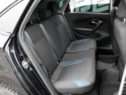 Volkswagen Polo V Рестайлинг Волгоград  - изображение 29