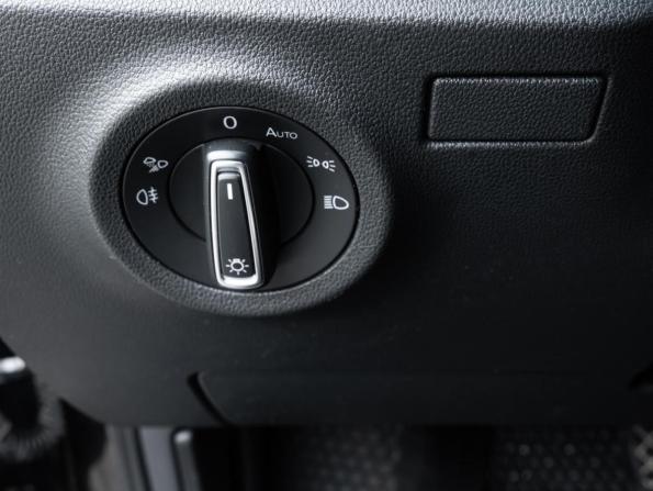 Volkswagen Polo VI с пробегом 2020 года, цена 1 680 000 рублей, 143211 км, лифтбек, Автокод Объявления