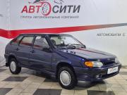 Lada (ВАЗ) 2114 Воронеж  - изображение 24