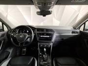 Volkswagen Tiguan II Москва  - изображение 33