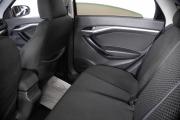 Lada (ВАЗ) Vesta I Пермь  - изображение 31