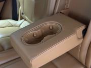 Porsche Cayenne II Рестайлинг (958) Ижевск  - изображение 80