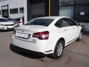 Citroen C5 II Москва  - изображение 19