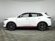 Changan CS55 Plus II Санкт-Петербург  - изображение 31