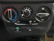 Lada (ВАЗ) Granta I Рестайлинг Курск  - изображение 29