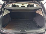 Nissan Qashqai I Рестайлинг Ярославль  - изображение 49