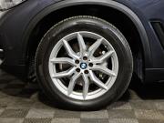 BMW X5 IV (G05/G18) Москва  - изображение 27