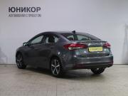 Kia Cerato III Рестайлинг (Classic) Дзержинск  - изображение 30