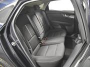 Kia Cerato IV Казань  - изображение 31