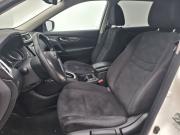 Nissan X-Trail III Москва  - изображение 22