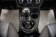 Ford Fiesta Mk5 Пермь  - изображение 30