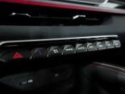 Geely Coolray I Рестайлинг Вологда  - изображение 31