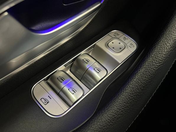 Mercedes-Benz GLS II (X167) с пробегом 2021 года, цена 9 700 000 рублей, 77220 км, внедорожник, Автокод Объявления