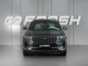 Geely Monjaro I Рестайлинг Минеральные Воды  - изображение 23