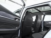 Dongfeng Mage Москва  - изображение 30