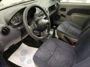 Renault Logan I Ярославль  - изображение 22
