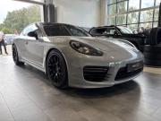 Porsche Panamera I Рестайлинг Новомосковск  - изображение 19