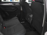 Haval Jolion I Рестайлинг Ростов-на-Дону  - изображение 41
