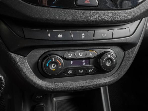 Lada (ВАЗ) Vesta I с пробегом 2019 года, цена 949 000 рублей, 148674 км, седан, Автокод Объявления