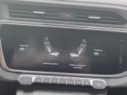 Geely Atlas Pro Ижевск  - изображение 56