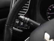 Mitsubishi Outlander III Рестайлинг 3 Санкт-Петербург  - изображение 52