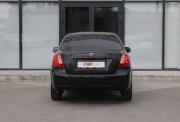 Daewoo Gentra II Саратов  - изображение 35
