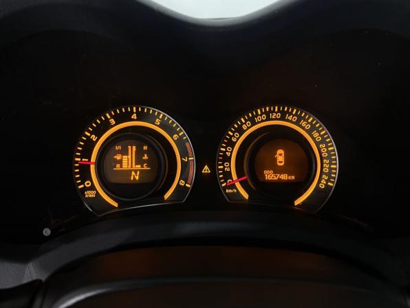 Toyota Auris I с пробегом 2008 года, цена 595 000 рублей, 198466 км, хэтчбек, Автокод Объявления