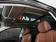 Kia Sportage (China) III (NP) Рестайлинг Екатеринбург  - изображение 29