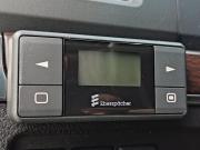 Toyota Land Cruiser 200 Series Рестайлинг 2 Барнаул  - изображение 76