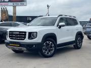 Haval Dargo Вологда  - изображение 33