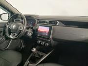 Renault Duster II Архангельск  - изображение 33
