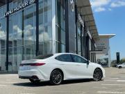 Toyota Camry IX (XV80) China Market Краснодар  - изображение 20