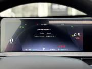 Chery Tiggo 7 Pro Max I Ульяновск  - изображение 57