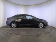 Toyota Corolla XII (E210) Москва  - изображение 33