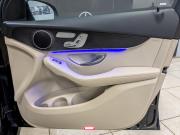 Mercedes-Benz GLC I (X253) Рестайлинг Москва  - изображение 52