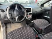 Chery Bonus (A13) Екатеринбург  - изображение 19