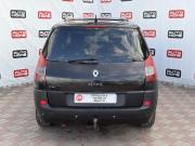 Renault Scenic II Рестайлинг Санкт-Петербург  - изображение 18